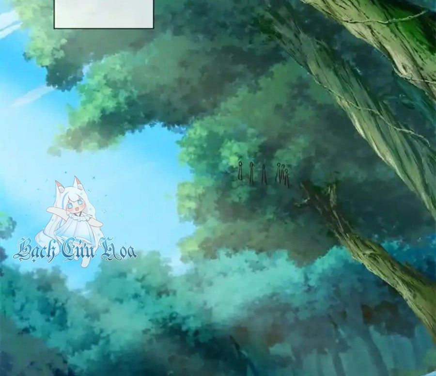 đọc truyện Chiến Hồn Tuyệt Thế Chương 708 ảnh 64 tại Thiên Thai Truyện