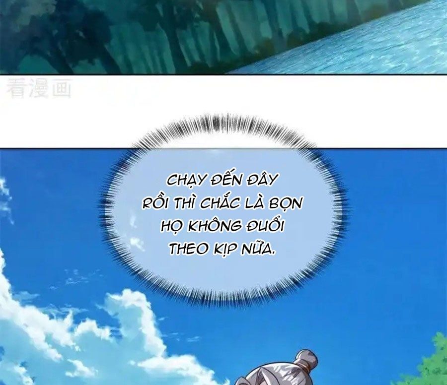 đọc truyện Chiến Hồn Tuyệt Thế Chương 708 ảnh 65 tại Thiên Thai Truyện