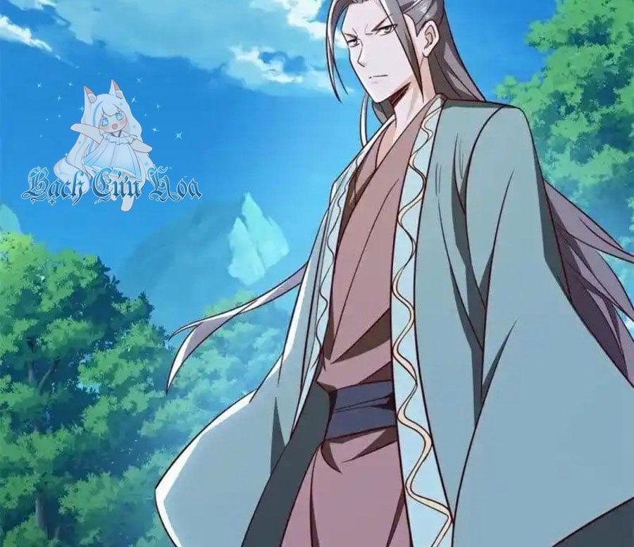 đọc truyện Chiến Hồn Tuyệt Thế Chương 708 ảnh 66 tại Thiên Thai Truyện