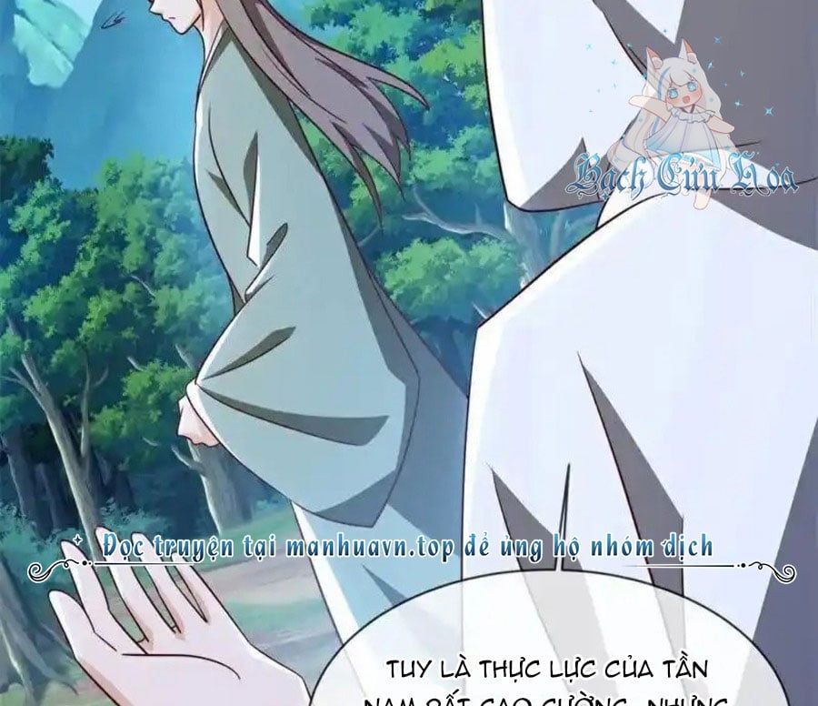 đọc truyện Chiến Hồn Tuyệt Thế Chương 708 ảnh 68 tại Thiên Thai Truyện