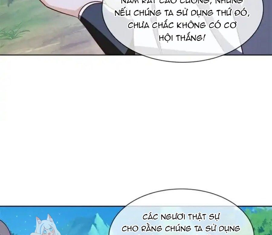 đọc truyện Chiến Hồn Tuyệt Thế Chương 708 ảnh 69 tại Thiên Thai Truyện