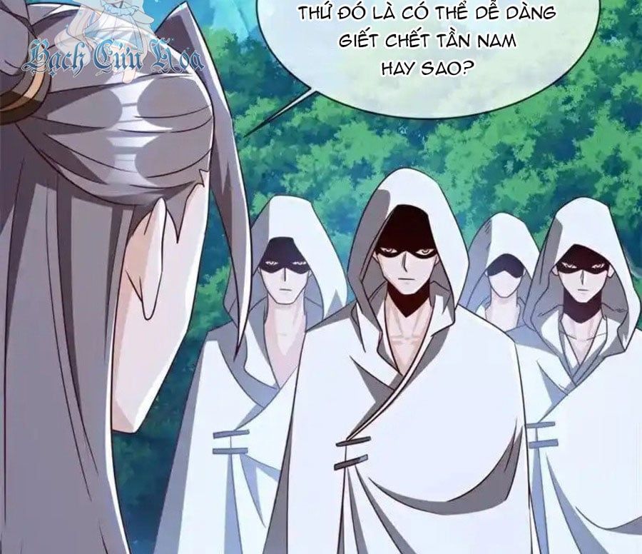 đọc truyện Chiến Hồn Tuyệt Thế Chương 708 ảnh 70 tại Thiên Thai Truyện