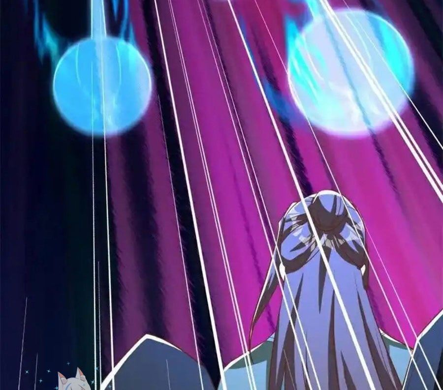 đọc truyện Chiến Hồn Tuyệt Thế Chương 708 ảnh 9 tại Thiên Thai Truyện