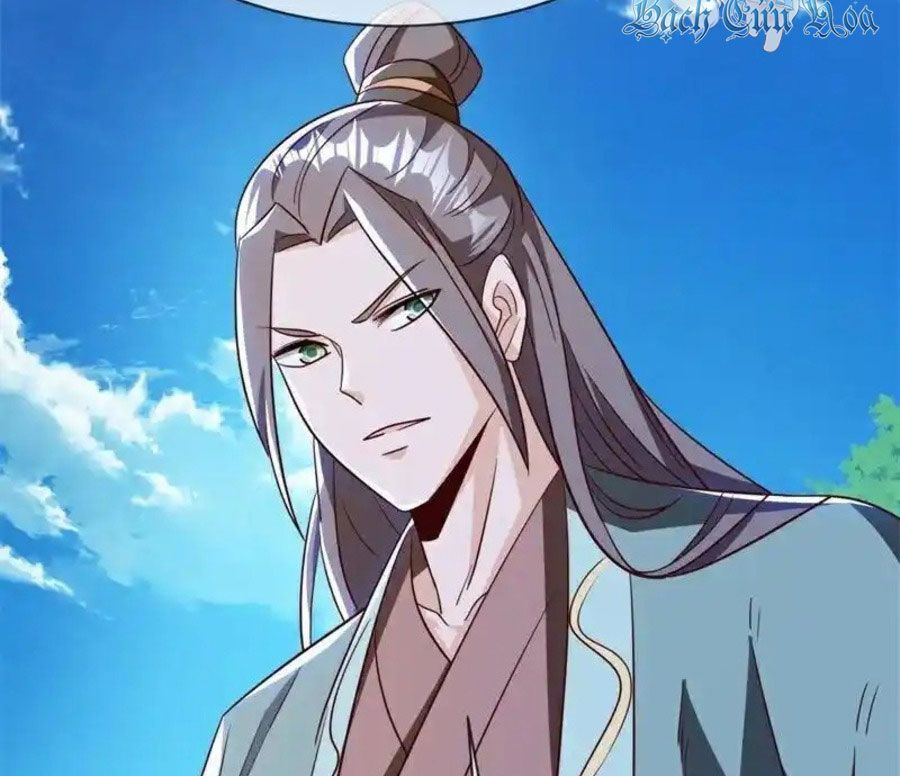 đọc truyện Chiến Hồn Tuyệt Thế Chương 708 ảnh 72 tại Thiên Thai Truyện