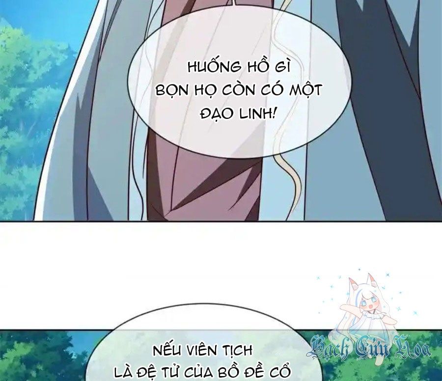 đọc truyện Chiến Hồn Tuyệt Thế Chương 708 ảnh 73 tại Thiên Thai Truyện