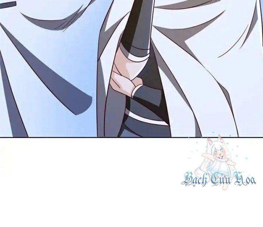 đọc truyện Chiến Hồn Tuyệt Thế Chương 708 ảnh 75 tại Thiên Thai Truyện