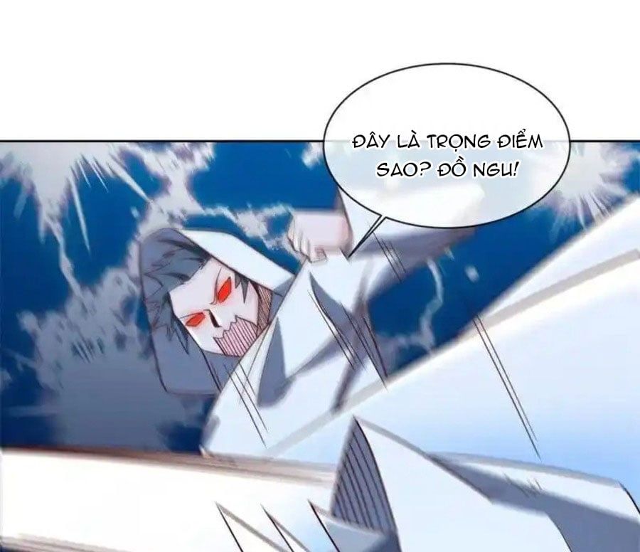 đọc truyện Chiến Hồn Tuyệt Thế Chương 708 ảnh 76 tại Thiên Thai Truyện