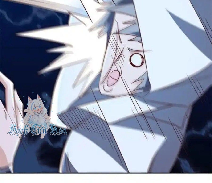 đọc truyện Chiến Hồn Tuyệt Thế Chương 708 ảnh 77 tại Thiên Thai Truyện