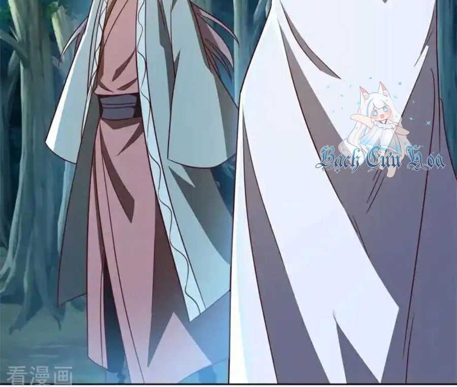 đọc truyện Chiến Hồn Tuyệt Thế Chương 708 ảnh 79 tại Thiên Thai Truyện