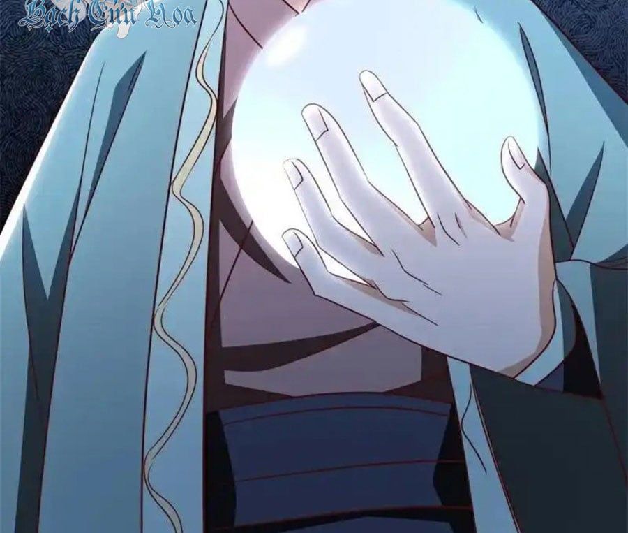 đọc truyện Chiến Hồn Tuyệt Thế Chương 708 ảnh 81 tại Thiên Thai Truyện