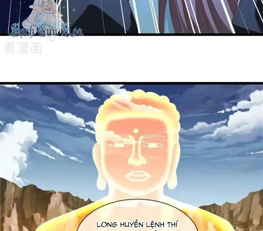 đọc truyện Chiến Hồn Tuyệt Thế Chương 708 ảnh 10 tại Thiên Thai Truyện