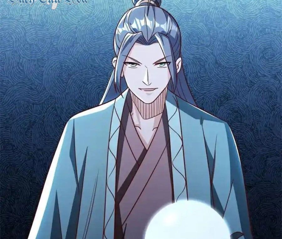 đọc truyện Chiến Hồn Tuyệt Thế Chương 708 ảnh 83 tại Thiên Thai Truyện