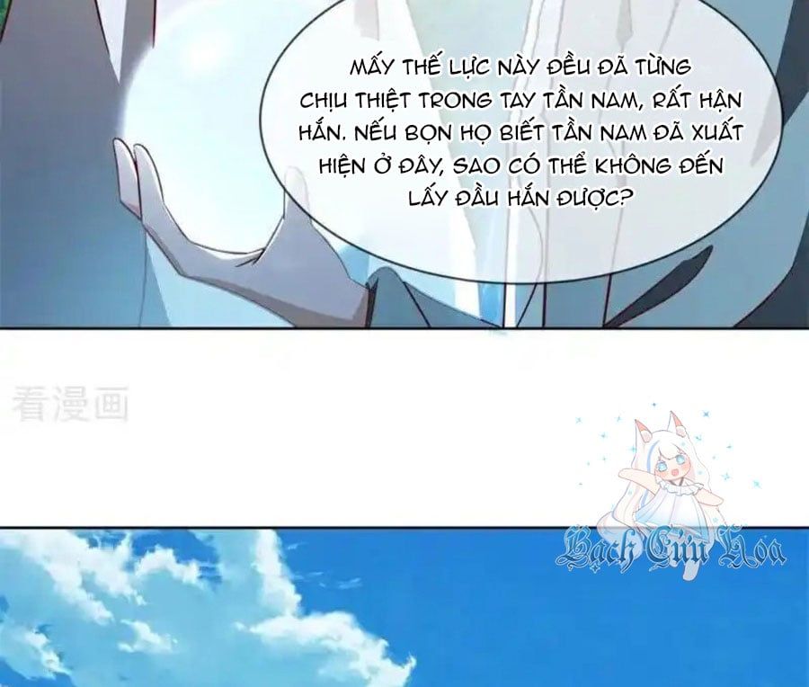 đọc truyện Chiến Hồn Tuyệt Thế Chương 708 ảnh 86 tại Thiên Thai Truyện