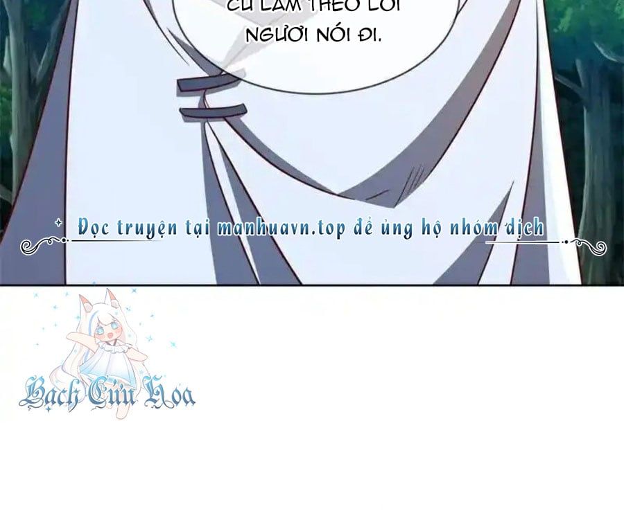 đọc truyện Chiến Hồn Tuyệt Thế Chương 708 ảnh 88 tại Thiên Thai Truyện