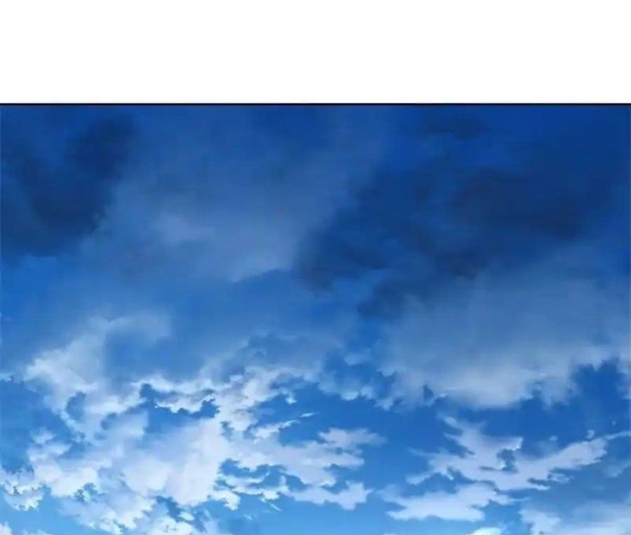 đọc truyện Chiến Hồn Tuyệt Thế Chương 708 ảnh 89 tại Thiên Thai Truyện