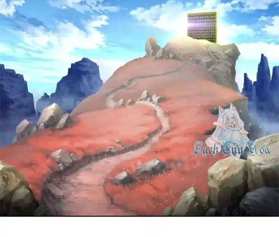 đọc truyện Chiến Hồn Tuyệt Thế Chương 708 ảnh 90 tại Thiên Thai Truyện