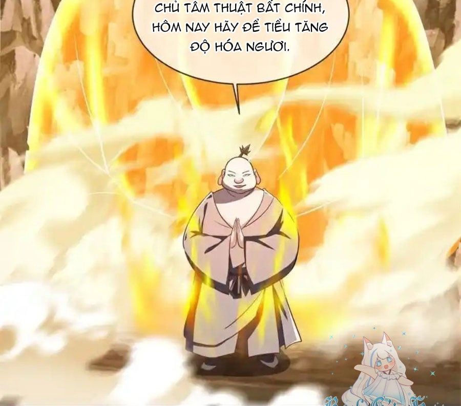 đọc truyện Chiến Hồn Tuyệt Thế Chương 708 ảnh 11 tại Thiên Thai Truyện