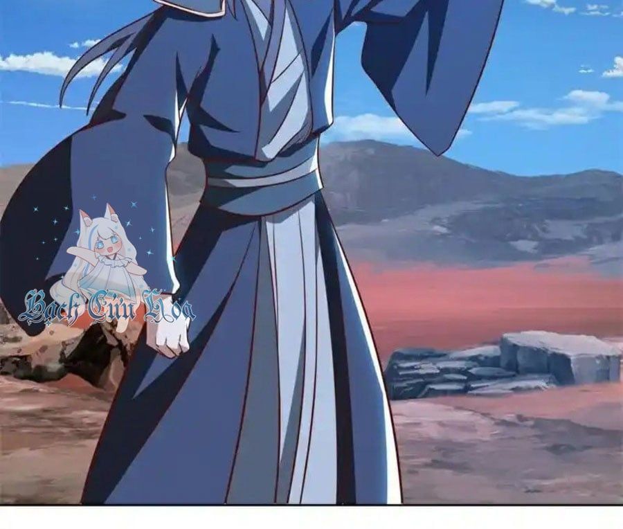 đọc truyện Chiến Hồn Tuyệt Thế Chương 708 ảnh 92 tại Thiên Thai Truyện