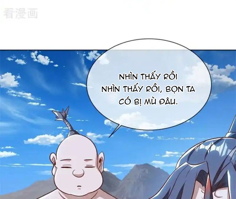 đọc truyện Chiến Hồn Tuyệt Thế Chương 708 ảnh 93 tại Thiên Thai Truyện