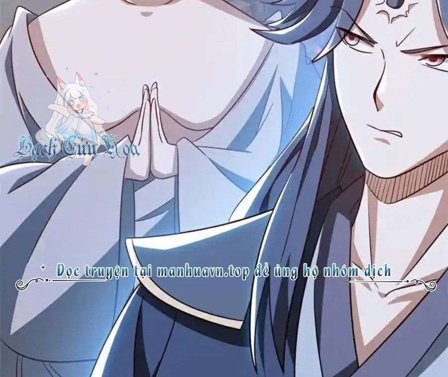 đọc truyện Chiến Hồn Tuyệt Thế Chương 708 ảnh 94 tại Thiên Thai Truyện