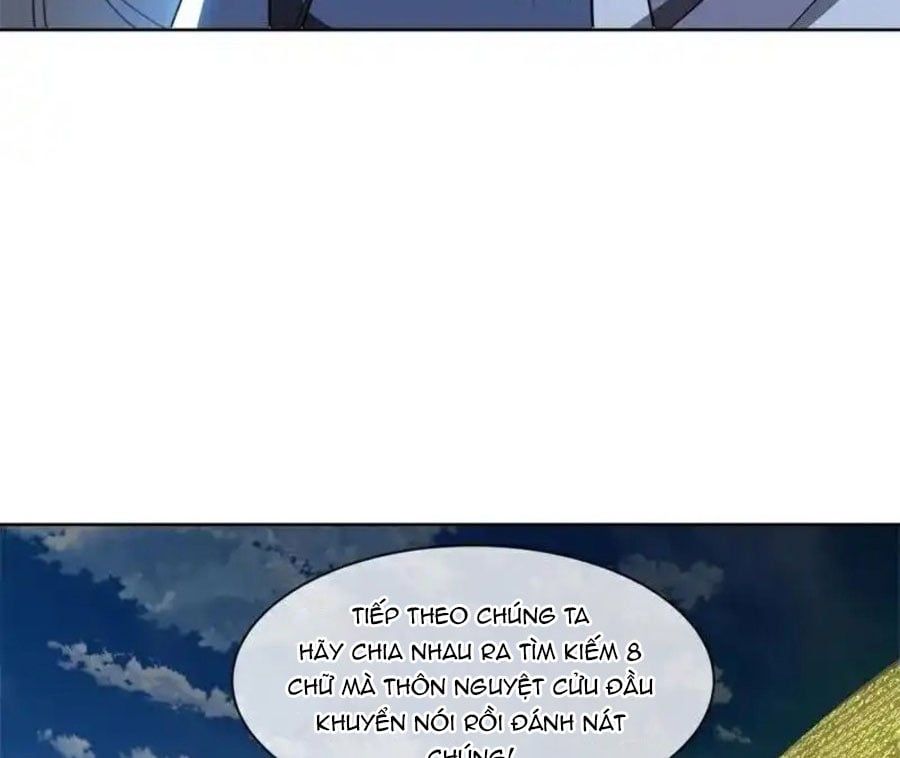 đọc truyện Chiến Hồn Tuyệt Thế Chương 708 ảnh 95 tại Thiên Thai Truyện