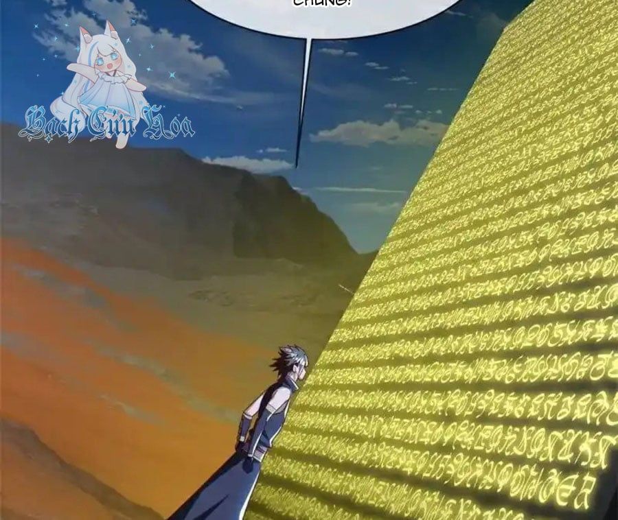 đọc truyện Chiến Hồn Tuyệt Thế Chương 708 ảnh 96 tại Thiên Thai Truyện