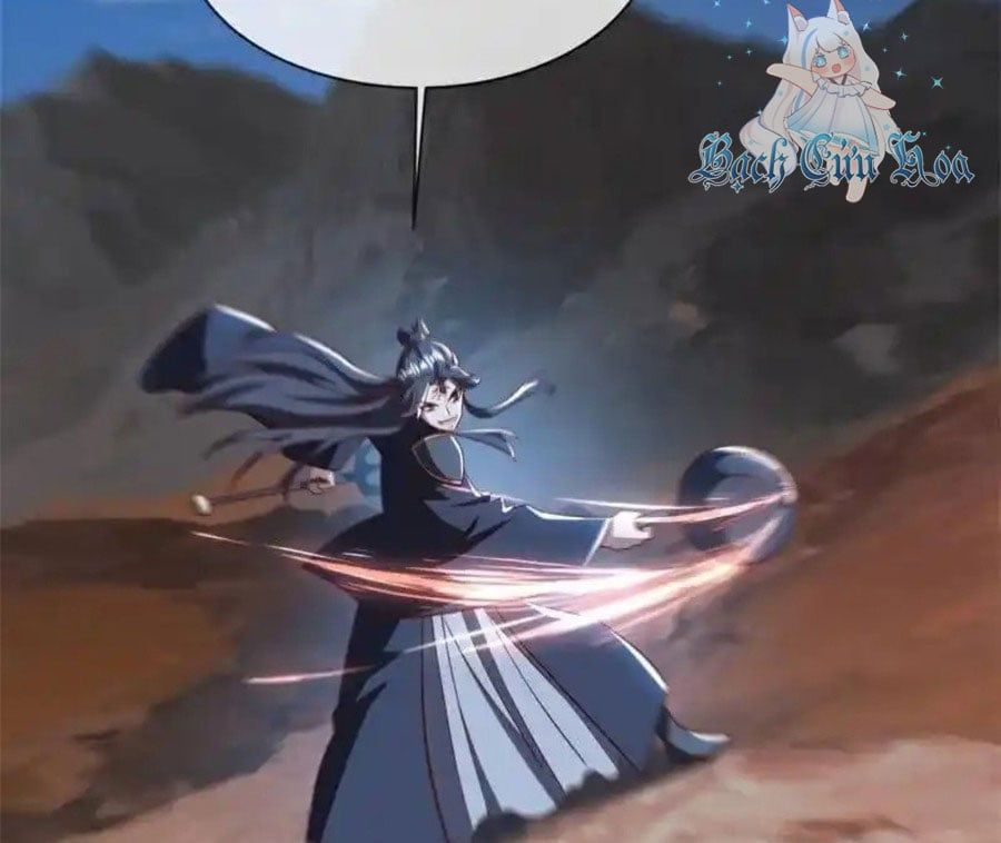 đọc truyện Chiến Hồn Tuyệt Thế Chương 708 ảnh 98 tại Thiên Thai Truyện