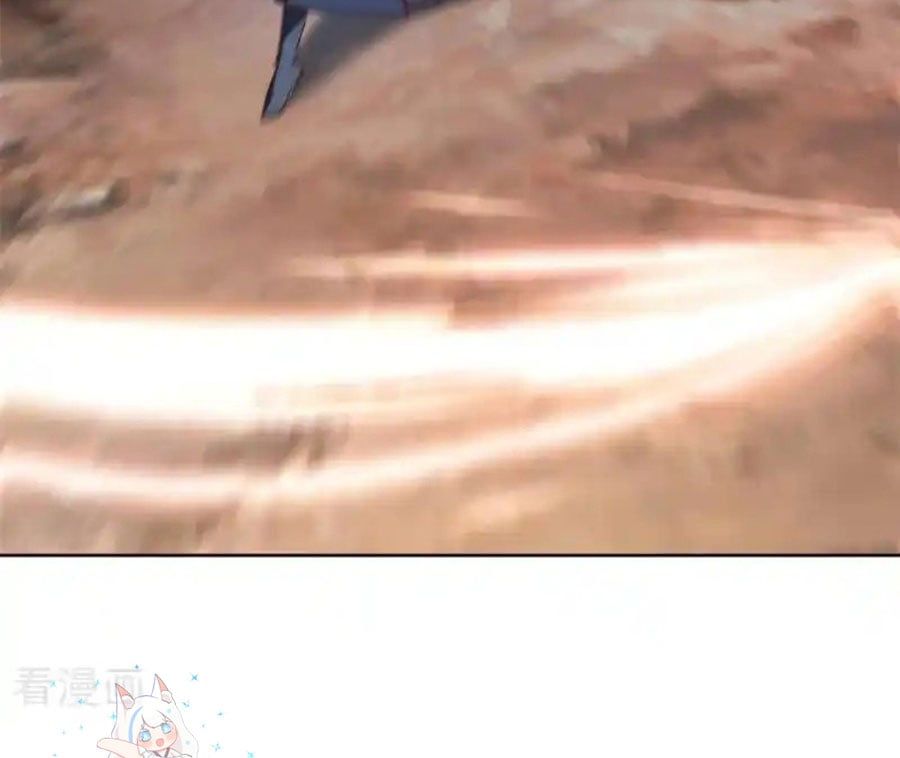 đọc truyện Chiến Hồn Tuyệt Thế Chương 708 ảnh 99 tại Thiên Thai Truyện