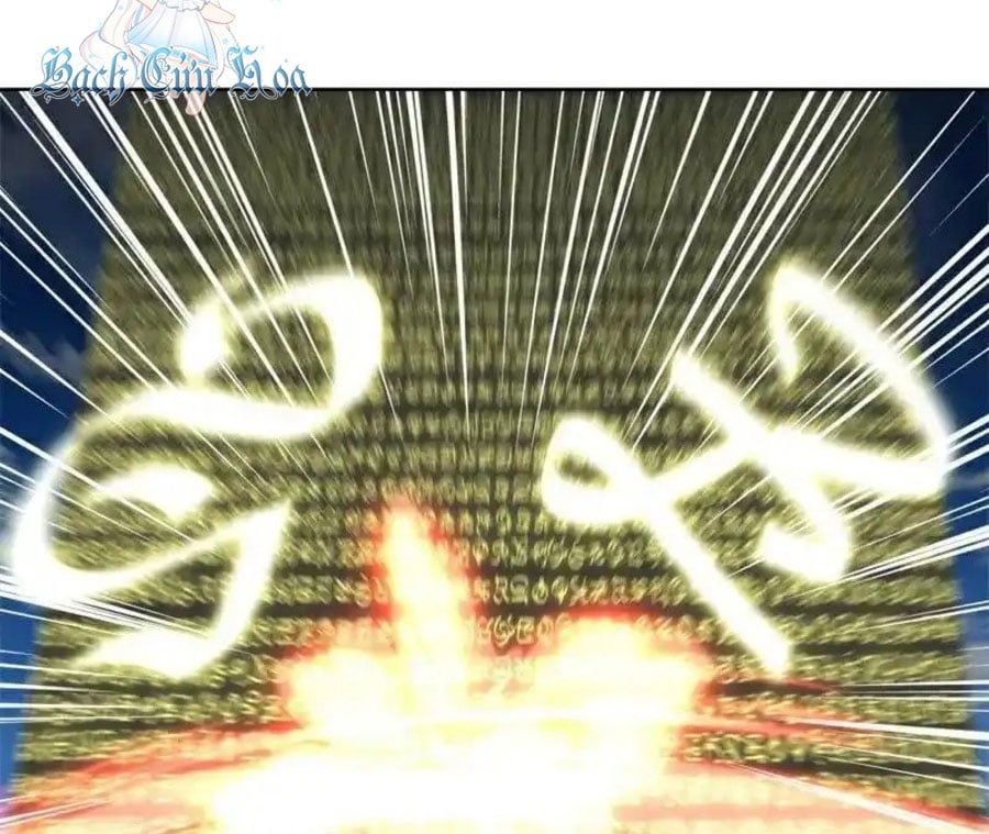 đọc truyện Chiến Hồn Tuyệt Thế Chương 708 ảnh 100 tại Thiên Thai Truyện