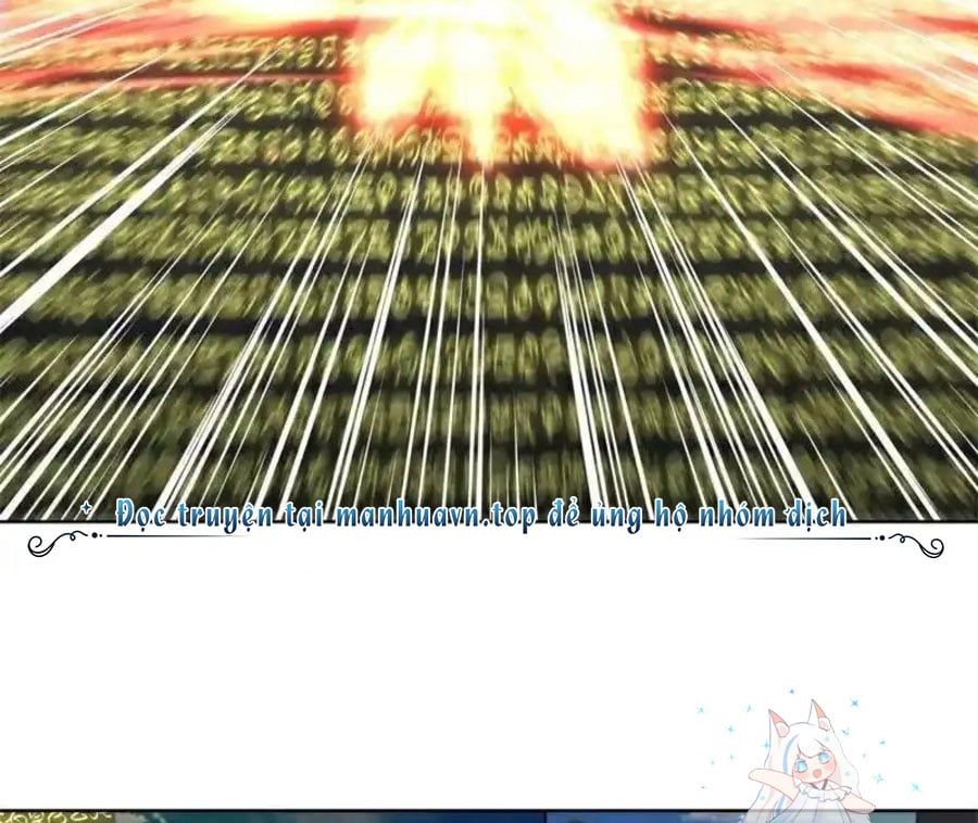 đọc truyện Chiến Hồn Tuyệt Thế Chương 708 ảnh 101 tại Thiên Thai Truyện