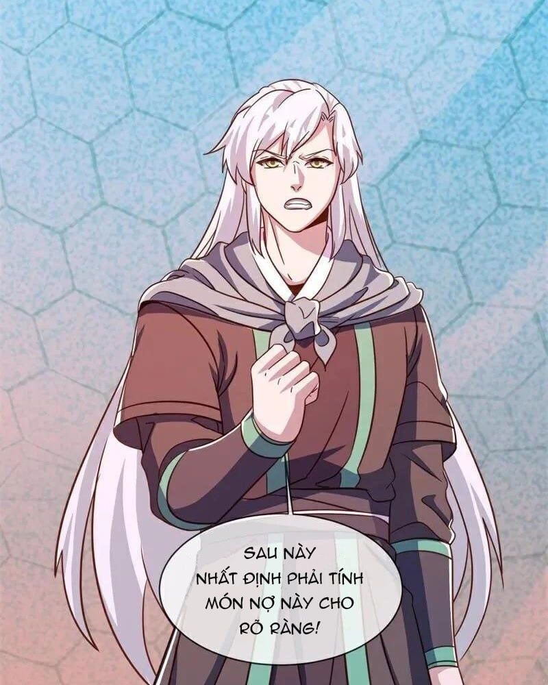 đọc truyện Chiến Hồn Tuyệt Thế Chương 709 ảnh 12 tại Thiên Thai Truyện