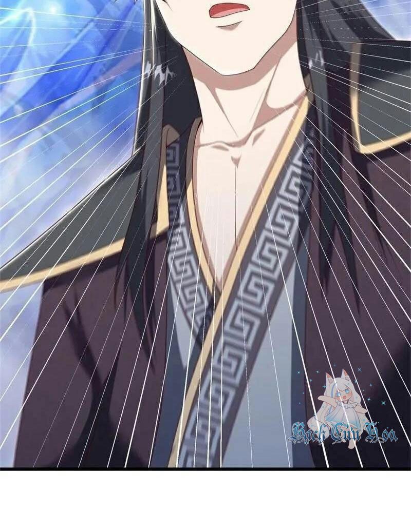 đọc truyện Chiến Hồn Tuyệt Thế Chương 709 ảnh 103 tại Thiên Thai Truyện