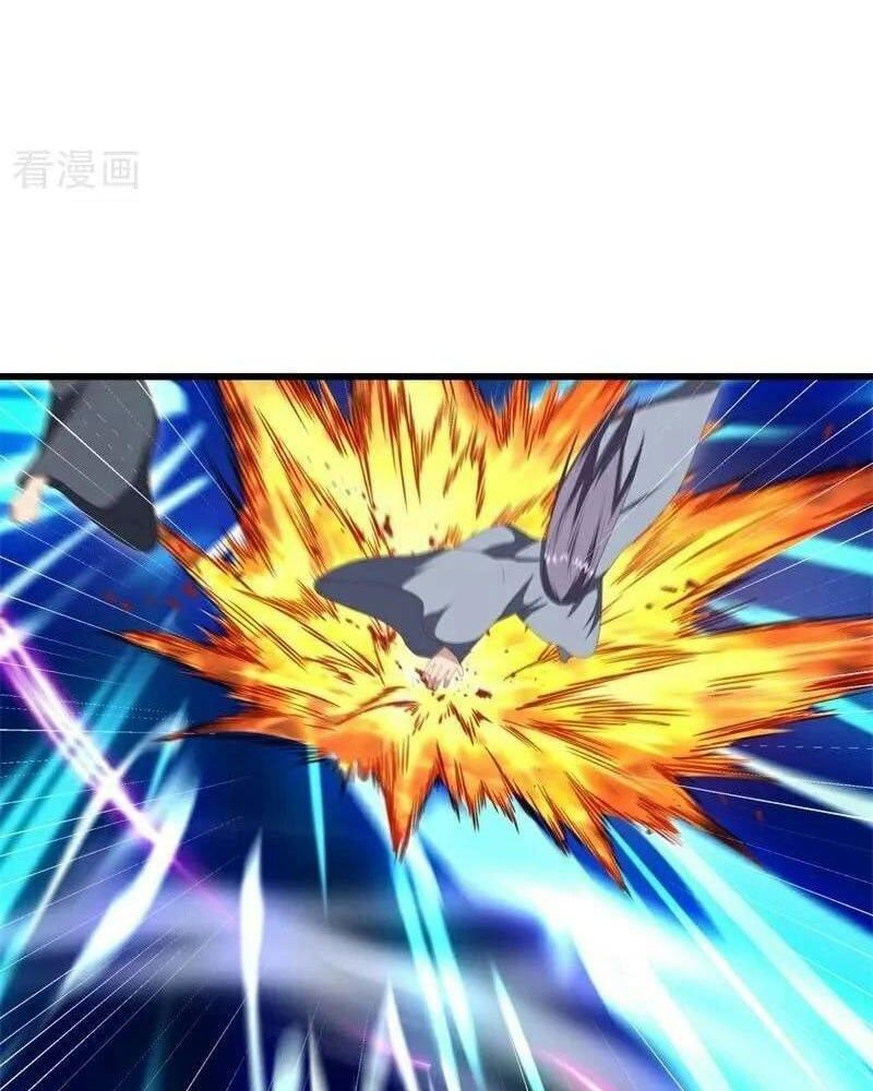 đọc truyện Chiến Hồn Tuyệt Thế Chương 709 ảnh 104 tại Thiên Thai Truyện