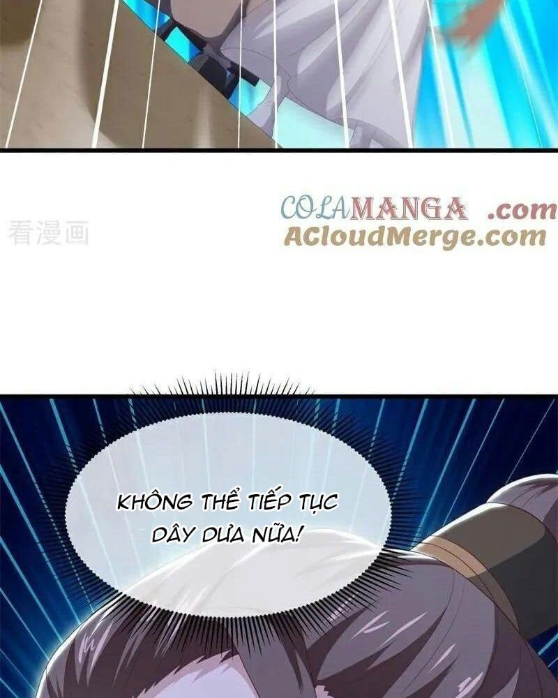 đọc truyện Chiến Hồn Tuyệt Thế Chương 709 ảnh 106 tại Thiên Thai Truyện