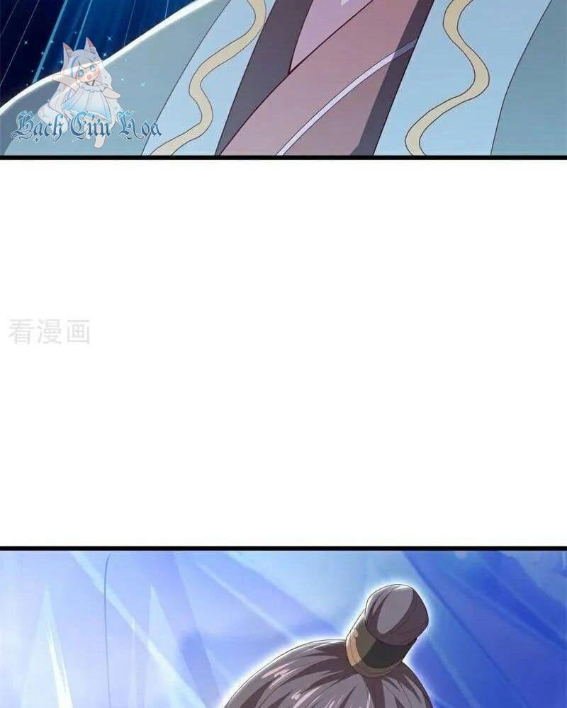 đọc truyện Chiến Hồn Tuyệt Thế Chương 709 ảnh 108 tại Thiên Thai Truyện