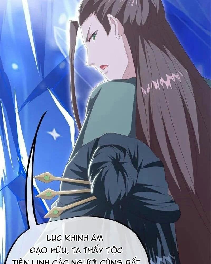 đọc truyện Chiến Hồn Tuyệt Thế Chương 709 ảnh 109 tại Thiên Thai Truyện