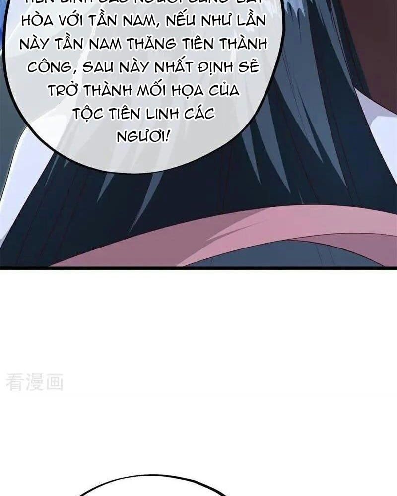 đọc truyện Chiến Hồn Tuyệt Thế Chương 709 ảnh 110 tại Thiên Thai Truyện