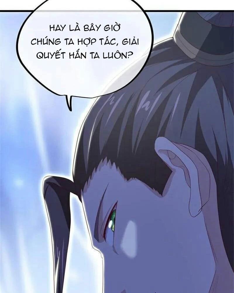 đọc truyện Chiến Hồn Tuyệt Thế Chương 709 ảnh 111 tại Thiên Thai Truyện