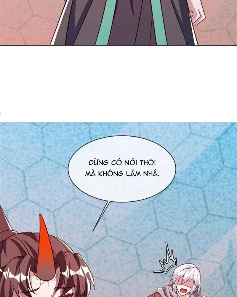 đọc truyện Chiến Hồn Tuyệt Thế Chương 709 ảnh 13 tại Thiên Thai Truyện