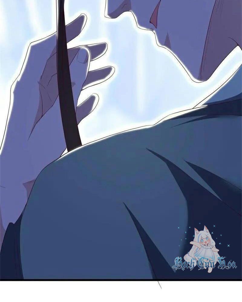 đọc truyện Chiến Hồn Tuyệt Thế Chương 709 ảnh 112 tại Thiên Thai Truyện