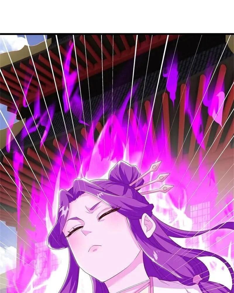 đọc truyện Chiến Hồn Tuyệt Thế Chương 709 ảnh 115 tại Thiên Thai Truyện