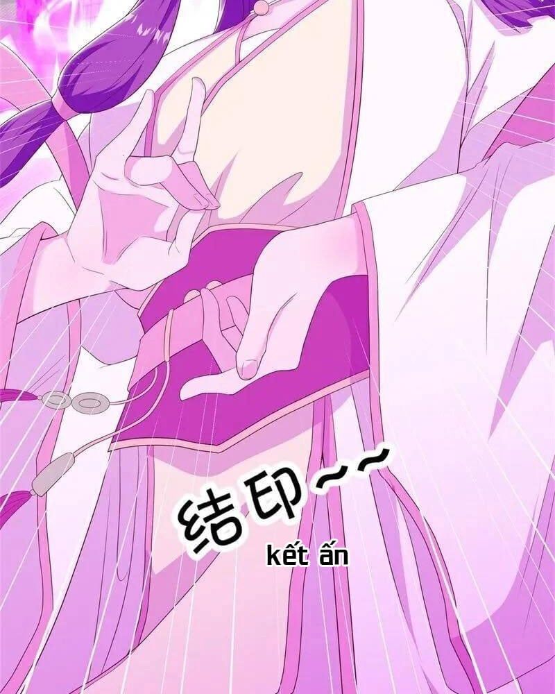 đọc truyện Chiến Hồn Tuyệt Thế Chương 709 ảnh 116 tại Thiên Thai Truyện