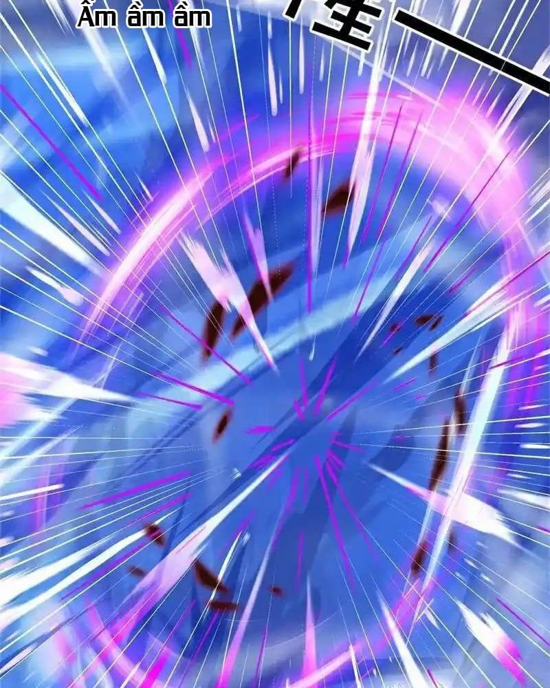 đọc truyện Chiến Hồn Tuyệt Thế Chương 709 ảnh 118 tại Thiên Thai Truyện