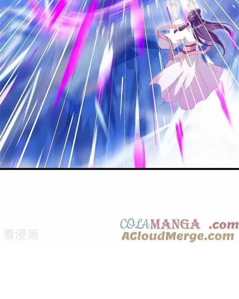 đọc truyện Chiến Hồn Tuyệt Thế Chương 709 ảnh 119 tại Thiên Thai Truyện