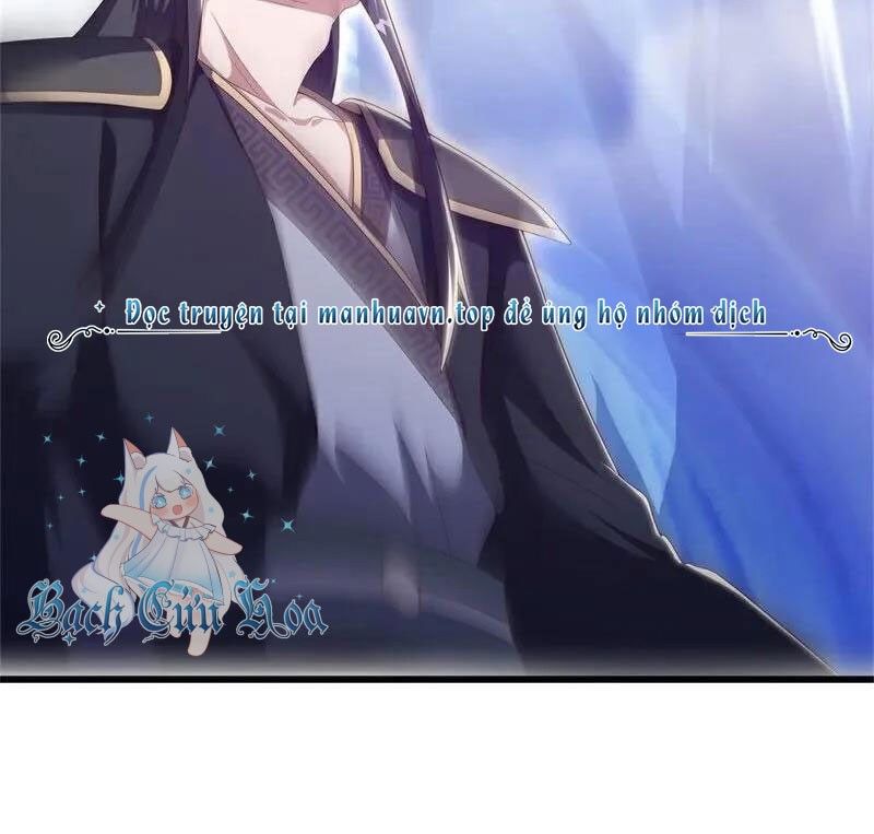 đọc truyện Chiến Hồn Tuyệt Thế Chương 709 ảnh 121 tại Thiên Thai Truyện