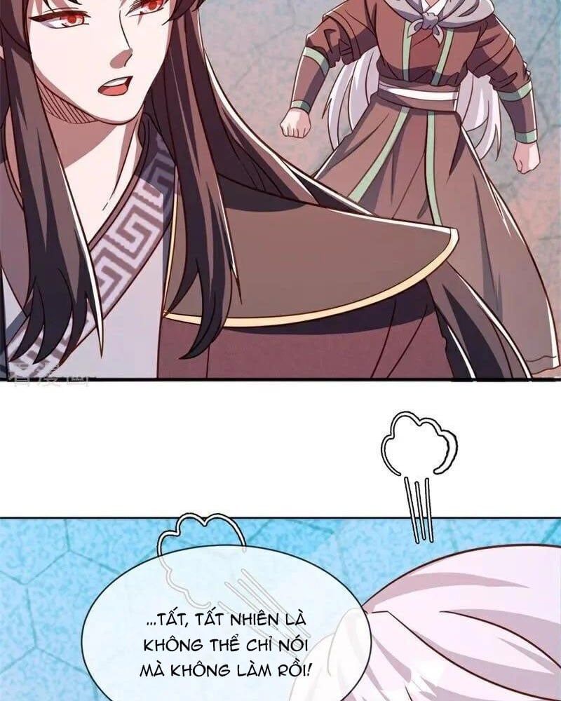 đọc truyện Chiến Hồn Tuyệt Thế Chương 709 ảnh 14 tại Thiên Thai Truyện