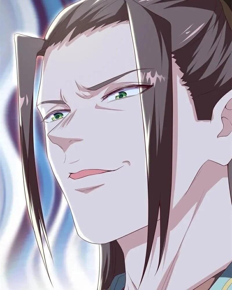 đọc truyện Chiến Hồn Tuyệt Thế Chương 709 ảnh 122 tại Thiên Thai Truyện