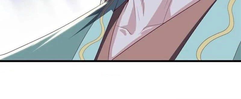 đọc truyện Chiến Hồn Tuyệt Thế Chương 709 ảnh 123 tại Thiên Thai Truyện