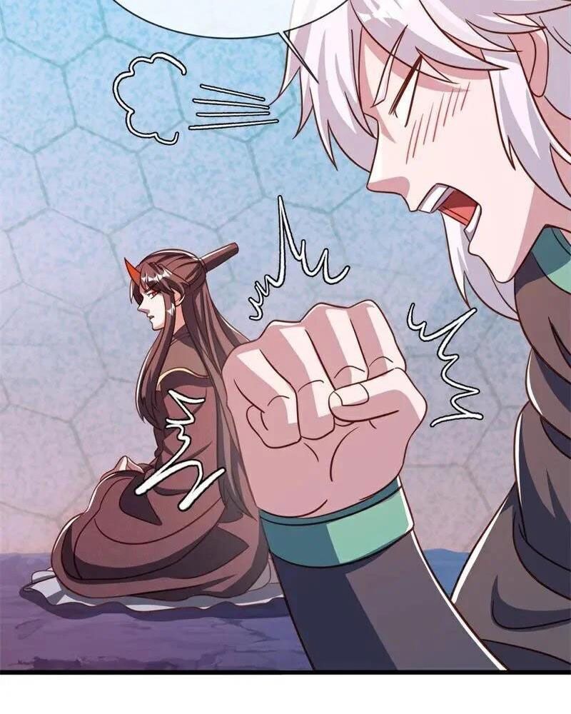 đọc truyện Chiến Hồn Tuyệt Thế Chương 709 ảnh 15 tại Thiên Thai Truyện