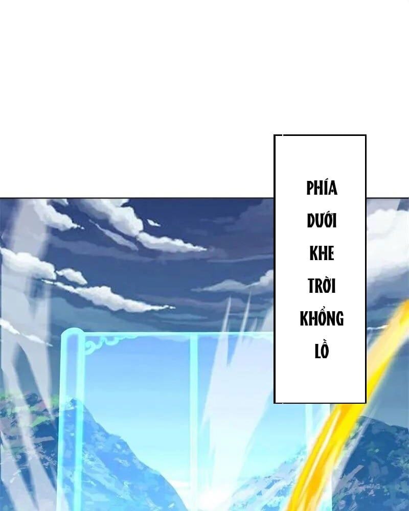 đọc truyện Chiến Hồn Tuyệt Thế Chương 709 ảnh 16 tại Thiên Thai Truyện